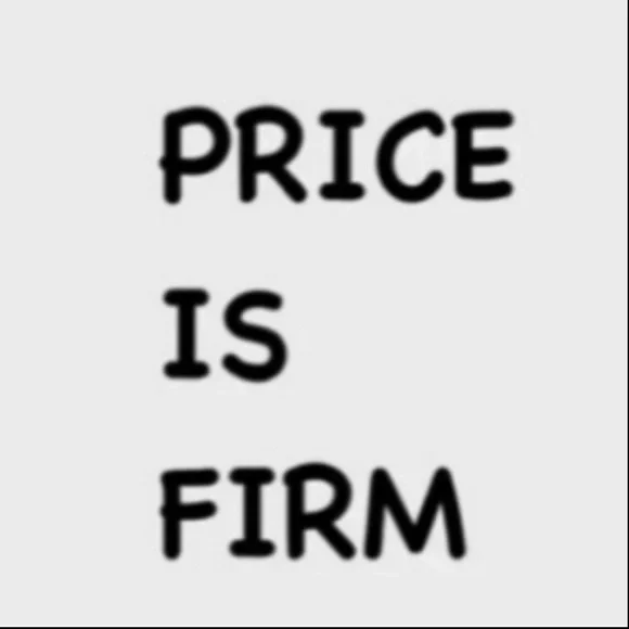 NEW Crystal Bag Charm Rhinestone Key Fob Chain Ring No 5 Silver Gold Zip pul NIP - Picture 5 of 9